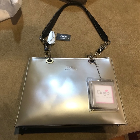 Beijo purse - Picture 1 of 5